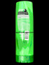 sunsilk-cinditioner-320ml